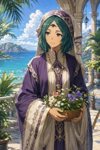 尤法 image 1