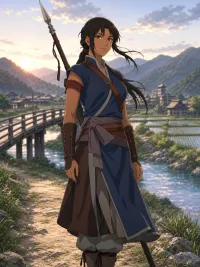 バルサ image 1