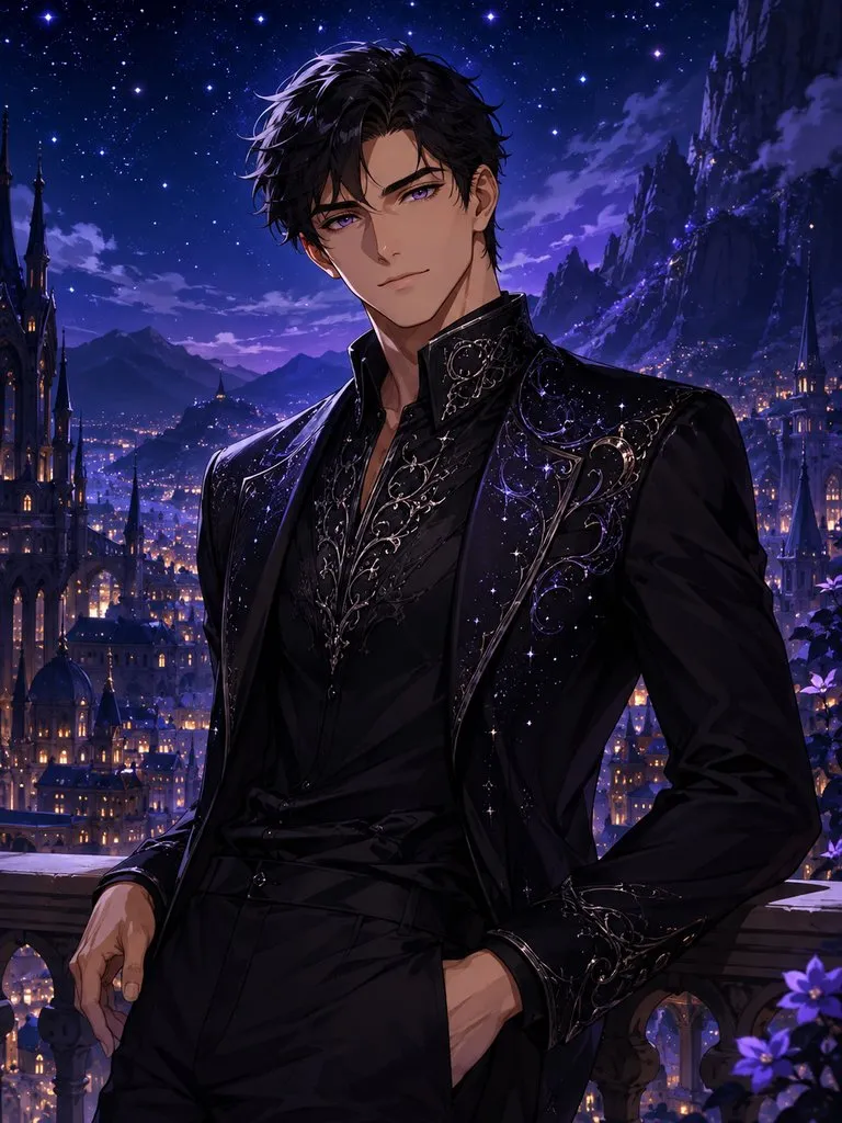 Rhys image 1