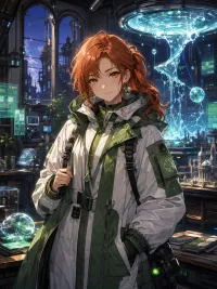 Iroi image 1