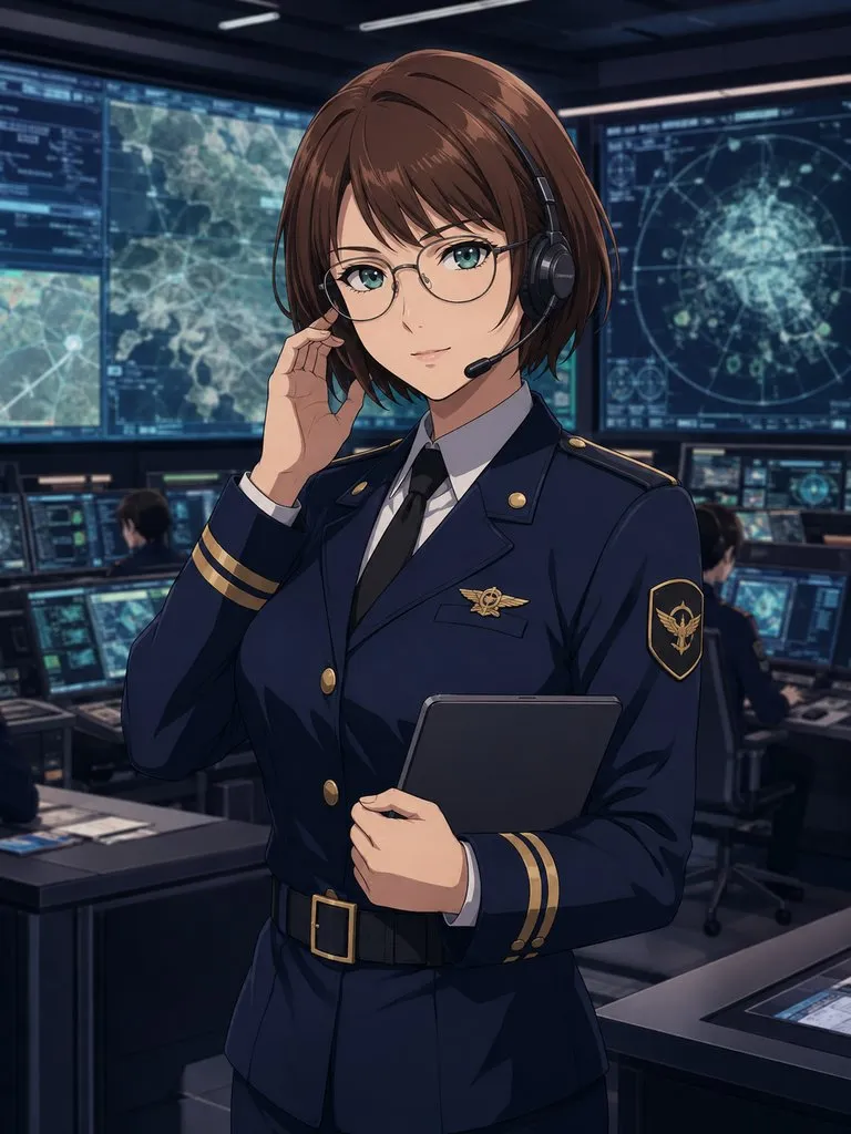 Konomi Okonogi image 1