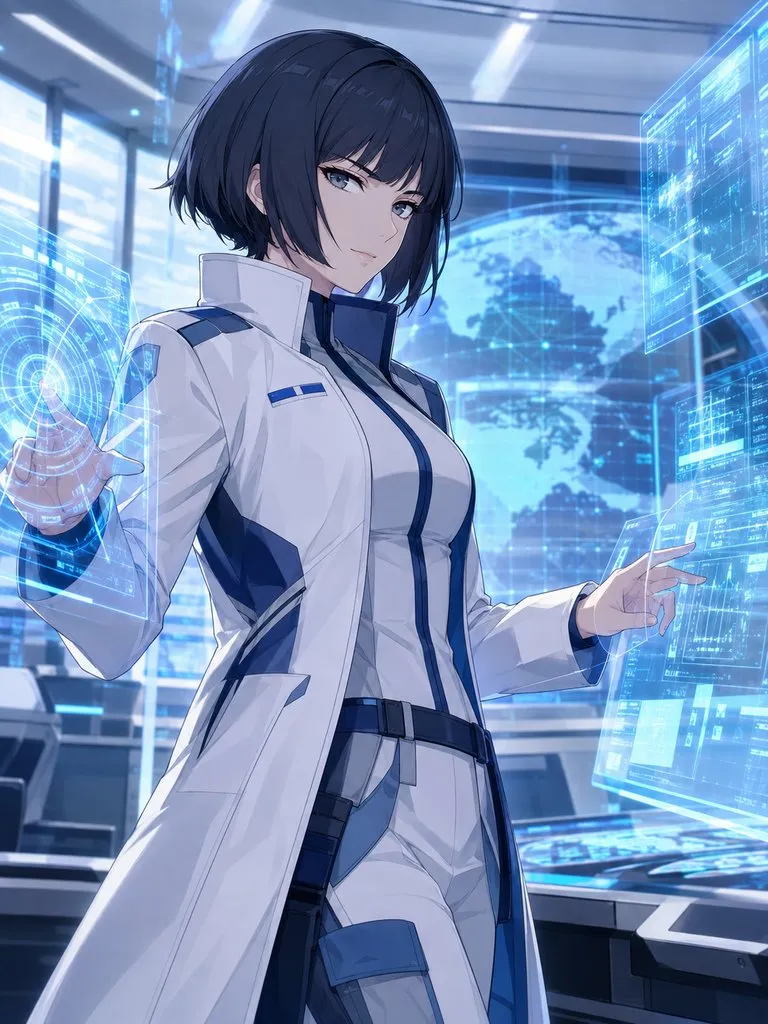 Eleina image 1