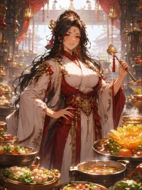 Kirio Hikifune image 1