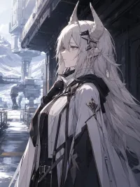Last Rite image 1