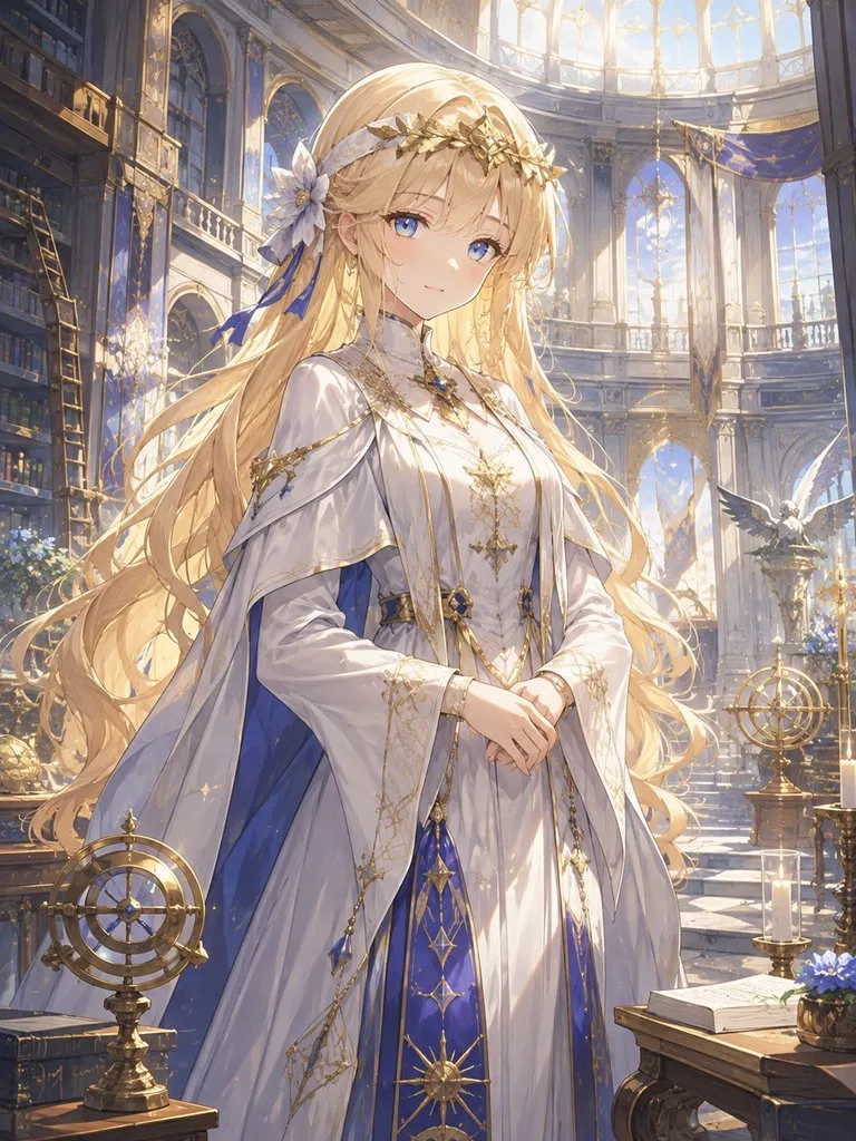 フィービー image 1