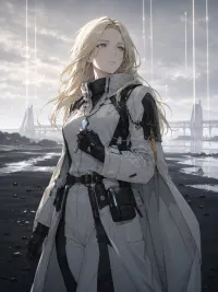 明日 image 1