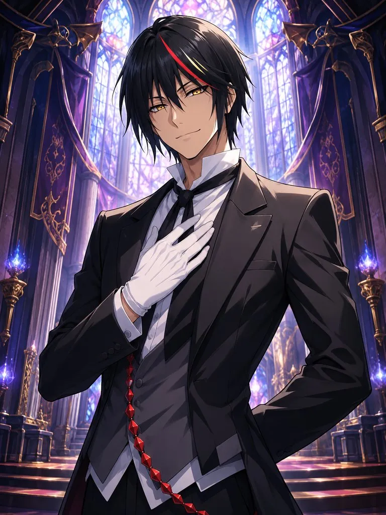 ディアブロ image 1