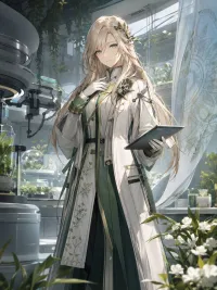 Ardelia image 1