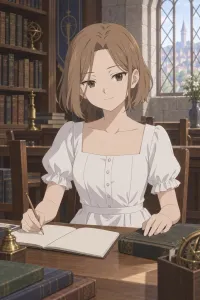 에델 image 1