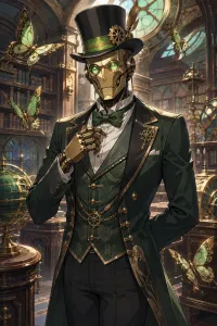 Screwllum background
