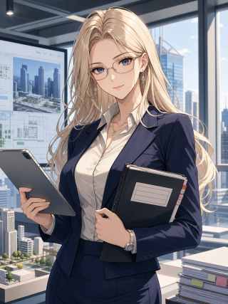Alice Gran