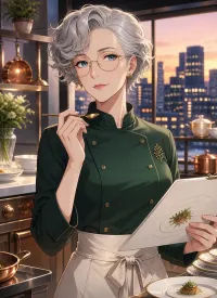 Margaret Vale image 1