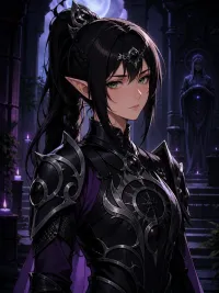 影心 background