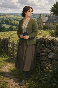 Beth Johnson image 1