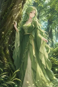 トレイニー image 1