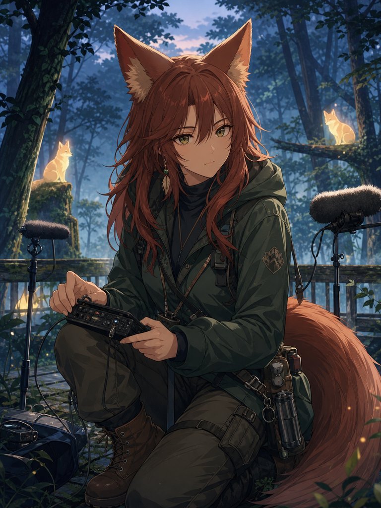 Alyx Greenwood image 1