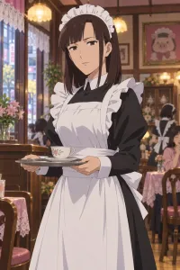 Ranko Mannen image 1