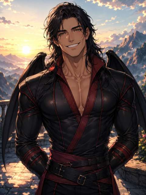 Cassian