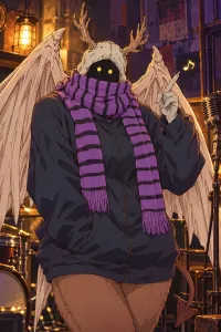 Haru image 1