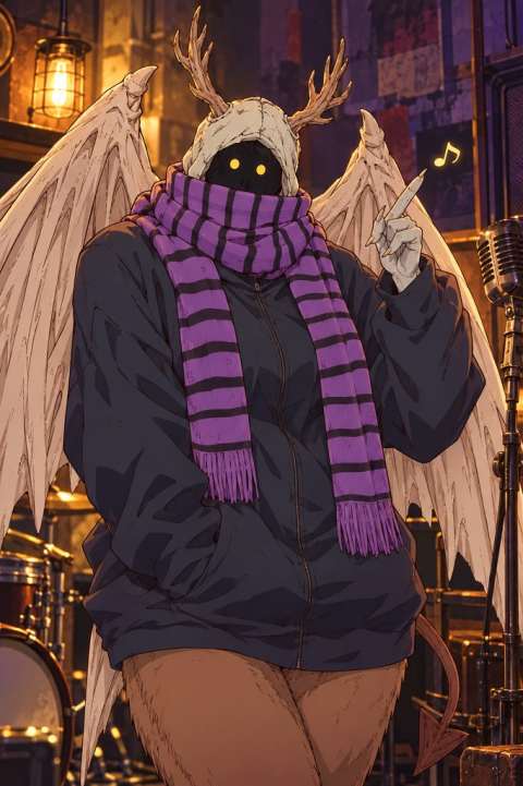 Haru