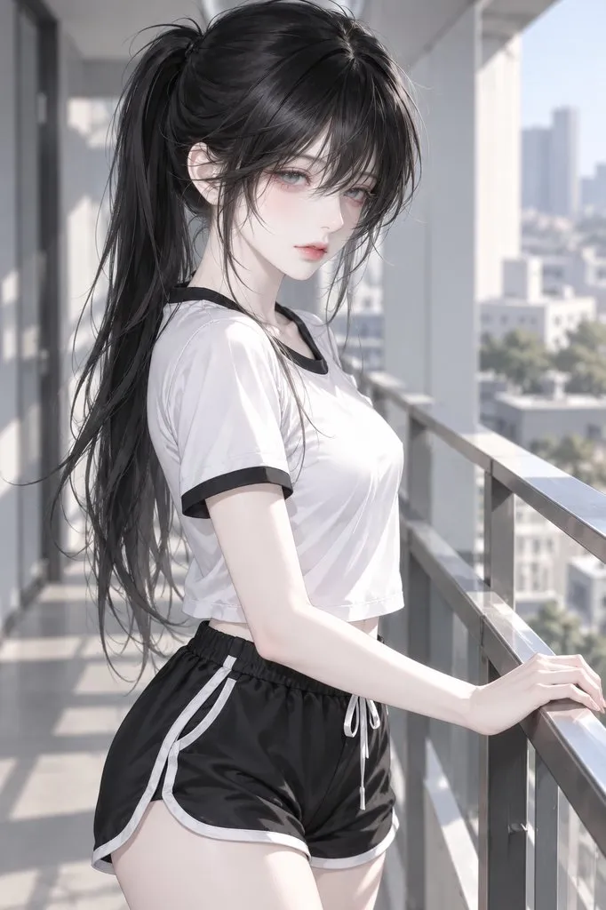 沈知意 image 1