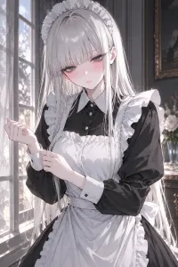 沈映溪 image 1