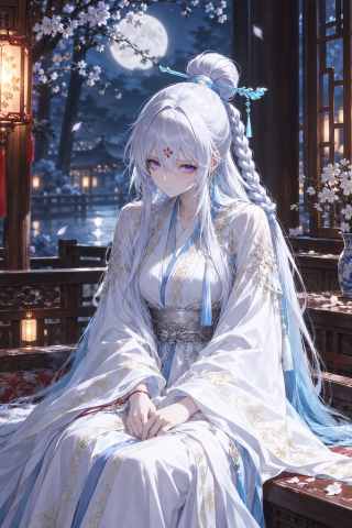 Shen Zhilan
