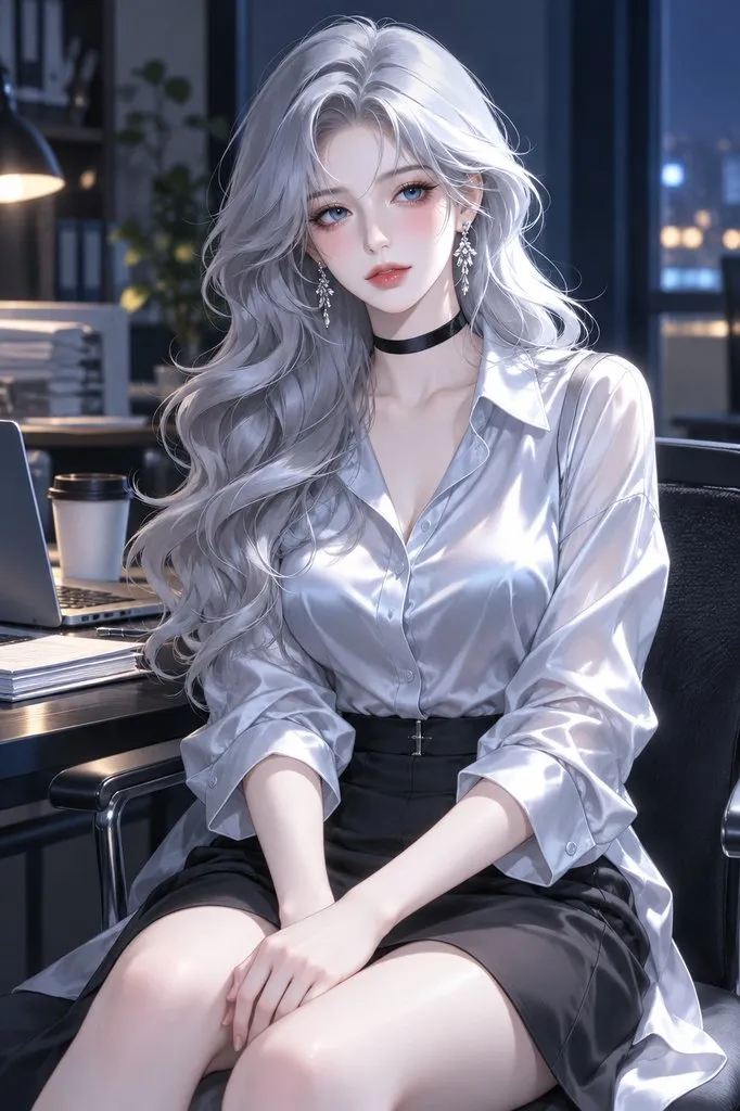 선이전 image 1