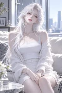 柳知瑾 image 1