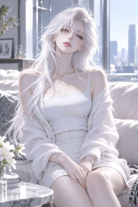 柳知瑾