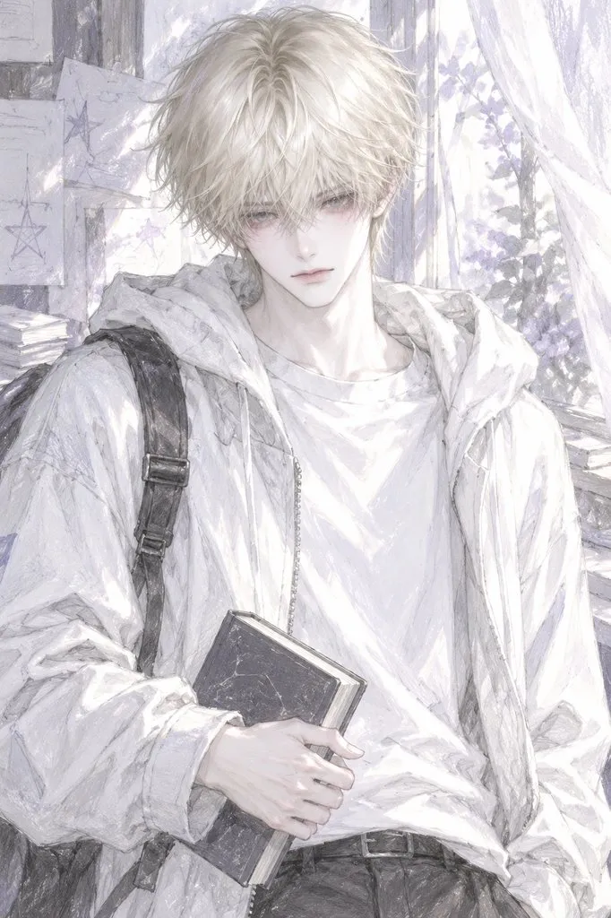 常競遙 background