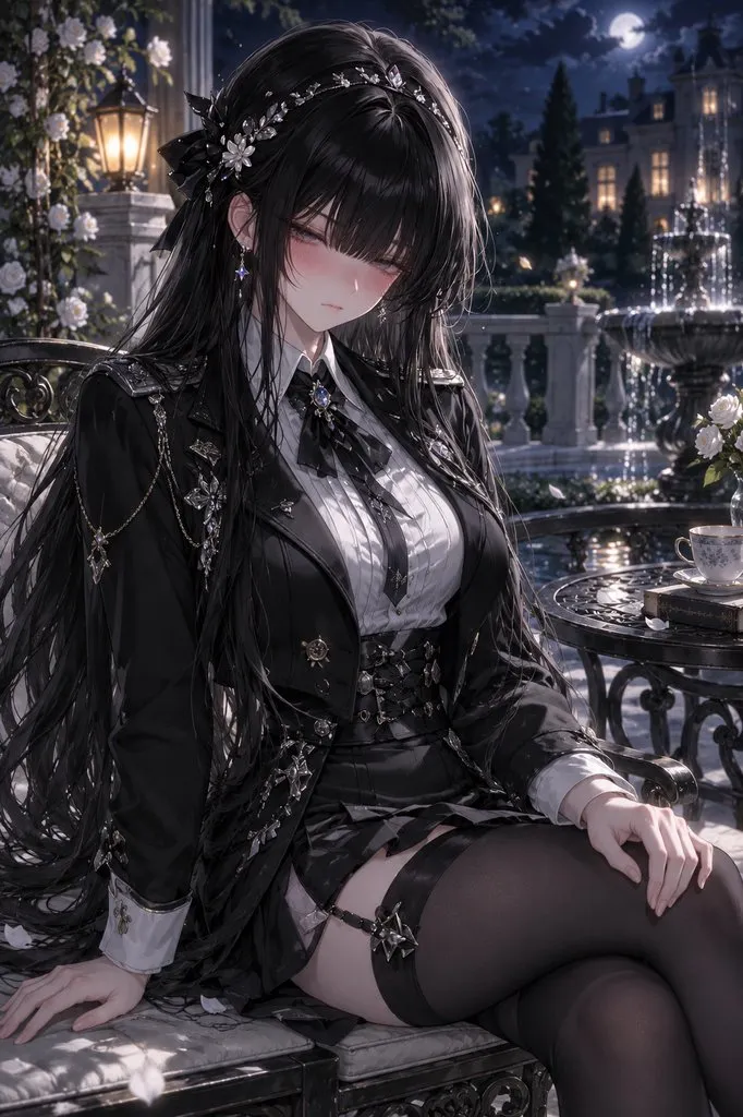 许嘉音 background