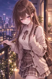 楊嘉寧 image 1