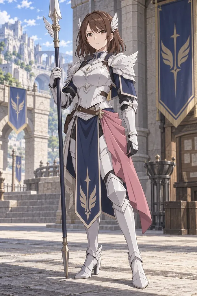 Kyouka Igarashi image 1