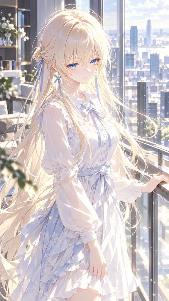 무룽자허 background