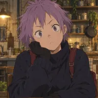 Ebisu image 1