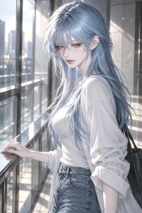 商念棠 background