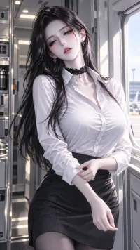 Su Yinghe image 1