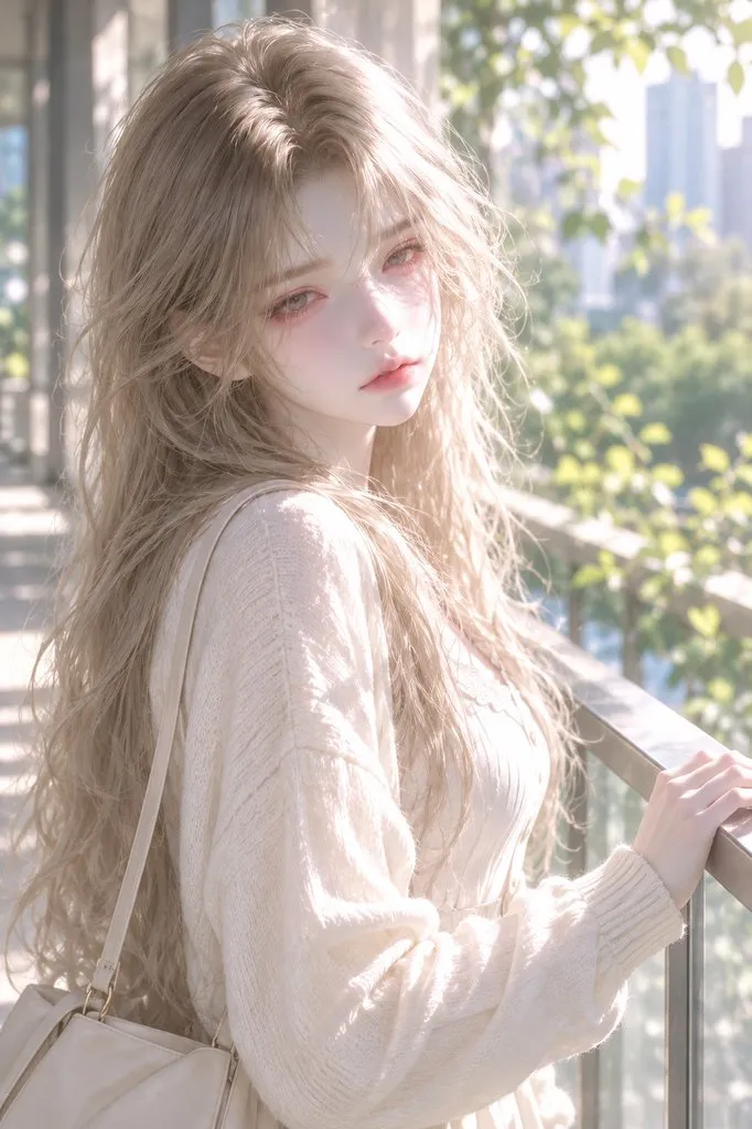 장위탕 background