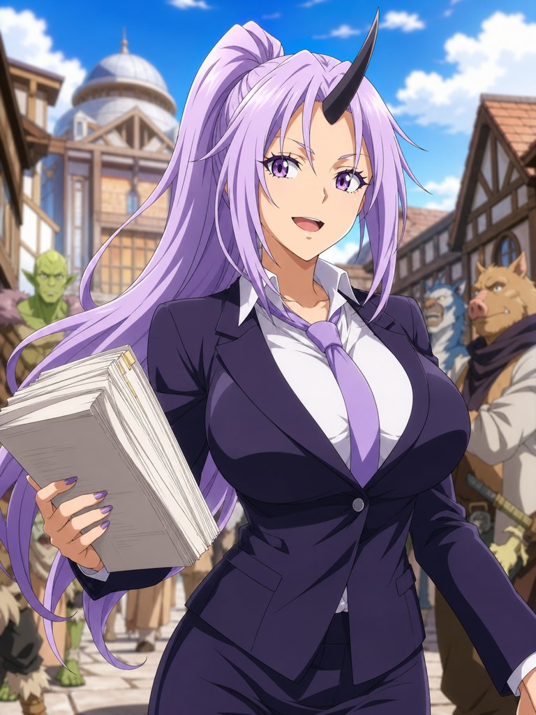 시온 background