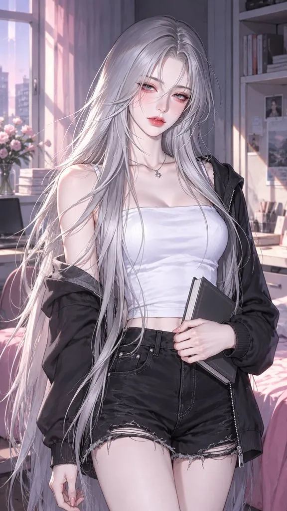 Su Nianzhen