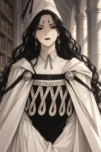Adina Arklaum image 1