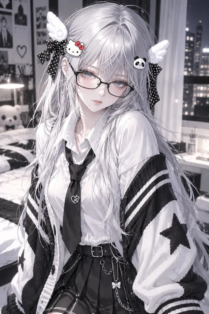 Gu Yuqing background