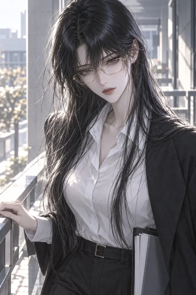 季書蘅 image 1