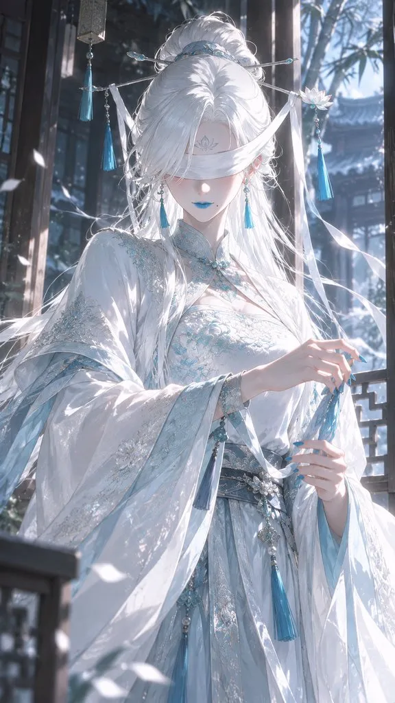 宛嘉寧 image 1