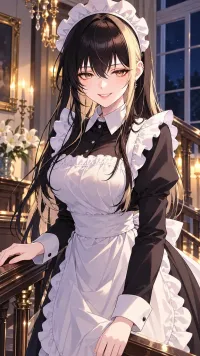 린위루 image 1