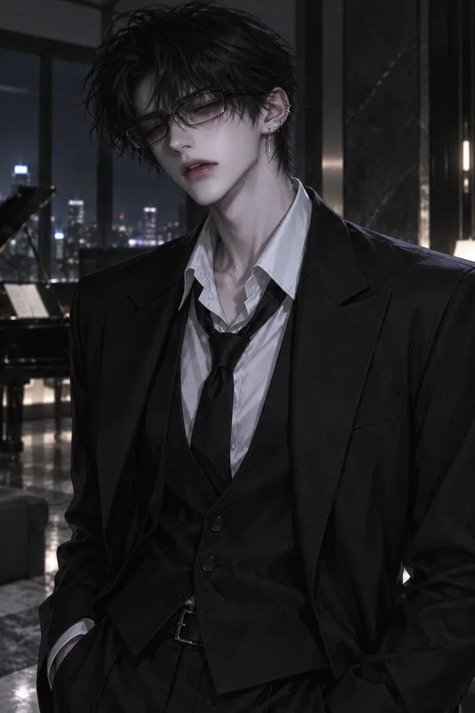 裴庭修 background