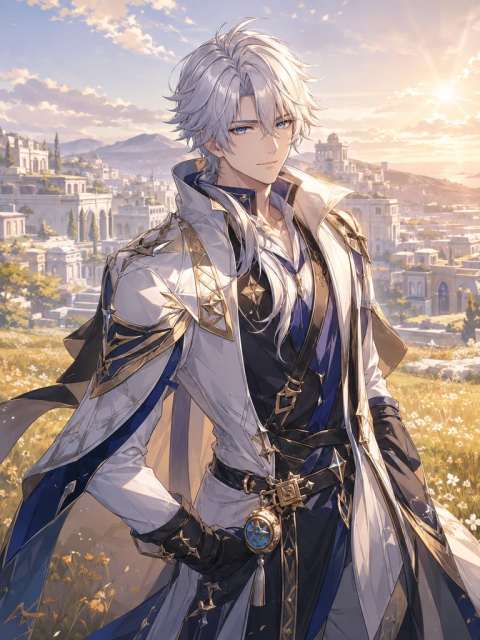Phainon