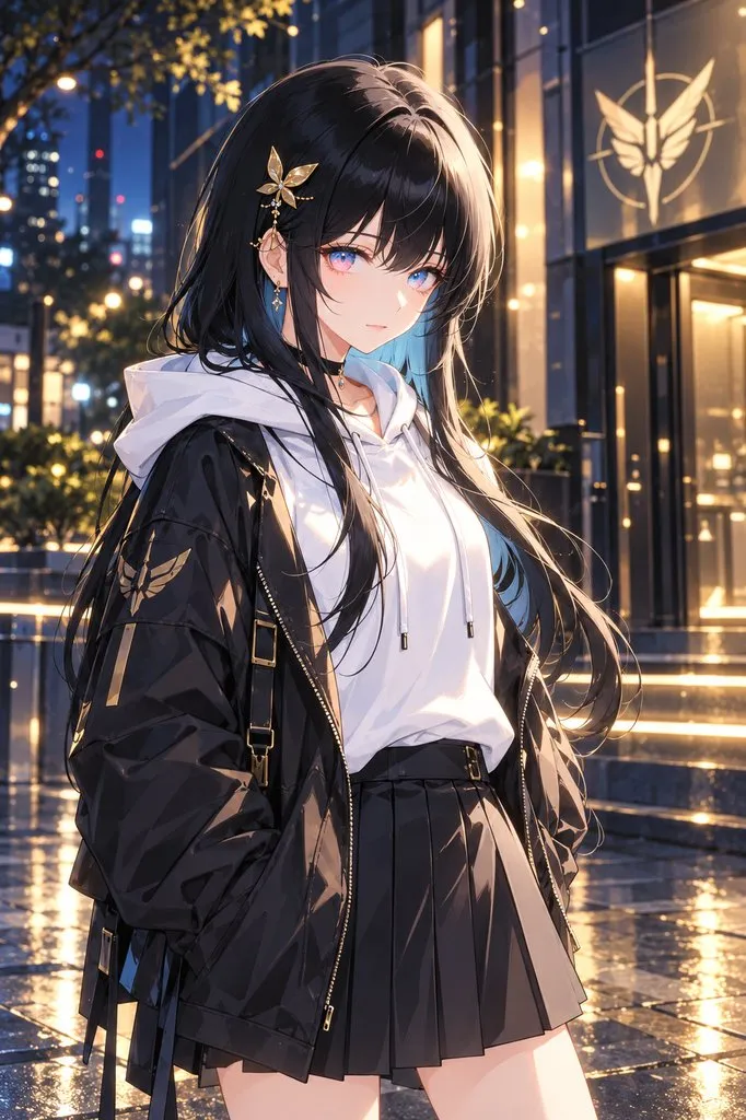 许照岚 image 1